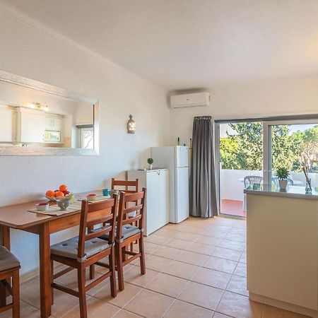 Vilamoura Cosy 2 With Pool By Homing Eksteriør bilde