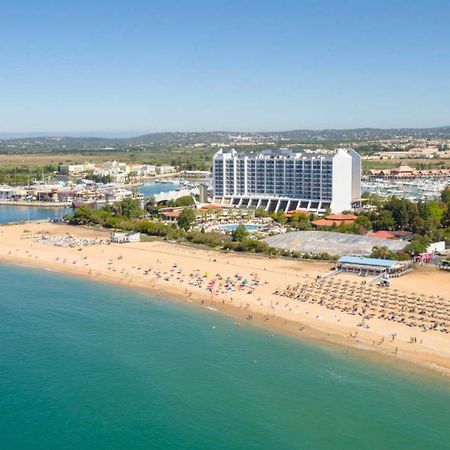 Vilamoura Cosy 2 With Pool By Homing Eksteriør bilde